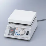 AS ONE Program Hot Plate To 430℃and others