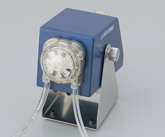 AS ONE Tubing Pump 5 - 90mL/Minand others