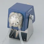 AS ONE Tubing Pump 5 - 90mL/Minand others