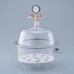 AS ONE Leak Testing Machine RTS-1973