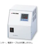AS ONE Mass Temperature Controller TXN-25A