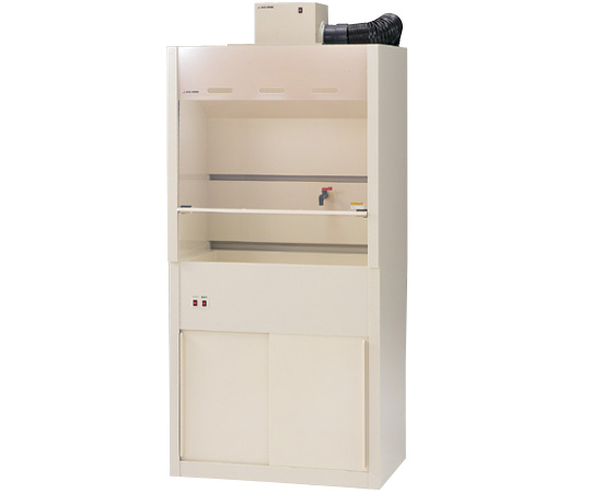 AS ONE Compact Draft Set (With Displacement Adjustment Function)and others