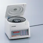 AS ONE Micro Centrifuge MCD-2000