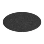 AS ONE Replacement Pre-Filter PS01-PF