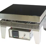 AS ONE Ceramic Hot Plateand others