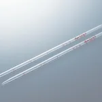 AS ONE Tip Measuring Pipette for Milk 2.2 (ASONE)and others