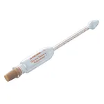 AS ONE Gerber Butyrometer For Barrel Plugand others