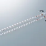 AS ONE Precise Bio Pipette 1mLand others