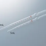 AS ONE Komagome Pipette 1mLand others