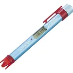 AS ONE Waterproof pH Meter (Pen Type) ULTRAPEN PT2 ULTRAPENPT2