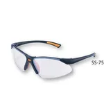 AS ONE Protective Eyewearand others