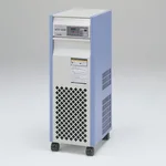 AS ONE Constant-Temperature Water Circulator 1000Wand others