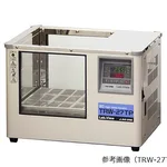 AS ONE Labview 27Land others