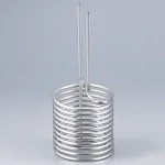 AS ONE Heat Exchanger Coil (Self-Standing Type)and others