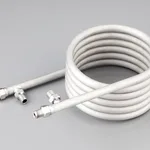 AS ONE Double-Pipe Heat Exchangerand others