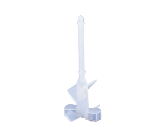 AS ONE Hyper Stir Bar (Large)and others