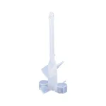 AS ONE Hyper Stir Bar (Large)and others
