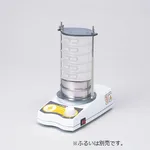 AS ONE Mini Sieve Shaker MVS-1N