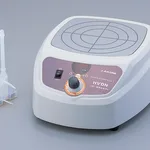 AS ONE Hyper Stirrer System for Low To Ultra High Viscosity Liquid Large Typeand others