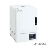 AS ONE Constant-Temperature Drying Oven (Steel Type, Forced Convection System) Without Window (Left Pivot Door)and others