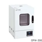 AS ONE Constant-Temperature Drying Oven (Steel Type, Forced Convection System) With Window (Left Pivot Door)and others