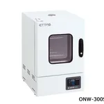 AS ONE Constant-Temperature Drying Oven (Natural Convection System) Steel Type With Window (Left Pivot Door)and others