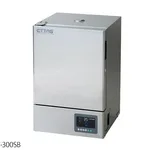 AS ONE Incubator (Stainless Steel Type)and others