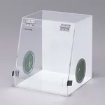 AS ONE Work Box Standardand others