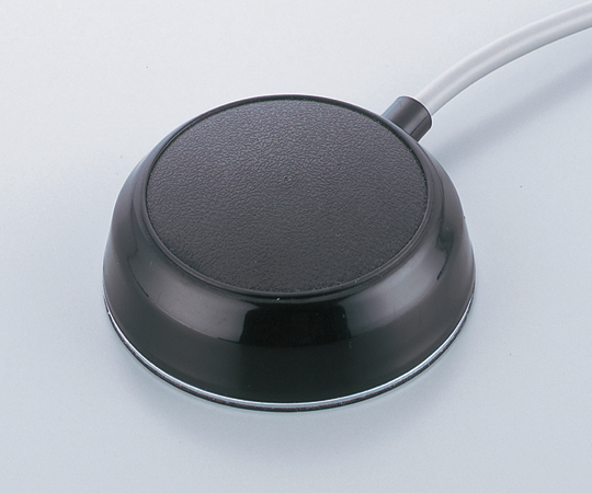 AS ONE Foot Switch for Tubing Pump DB-102A DB-102PA