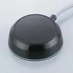 AS ONE Foot Switch for Tubing Pump DB-102A DB-102PA