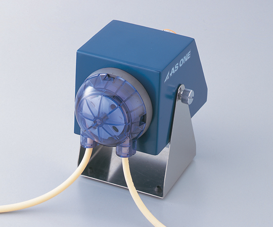 AS ONE Tubing Pump MP-1983E