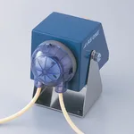 AS ONE Tubing Pump MP-1983E