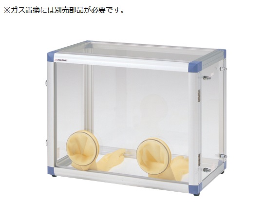 AS ONE Glove Box Plane Doorand others