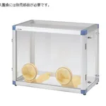 AS ONE Glove Box Plane Doorand others