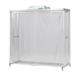 AS ONE Clean Hanger Rackand others