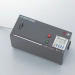 AS ONE Lab Clock Programmable Timer 999 Hours Countdownand others