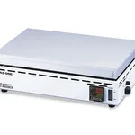 AS ONE Hot Plate (With Alarm Buzzer)and others