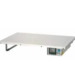 AS ONE Hot Plate HP-4530N