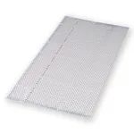 AS ONE Antistatic Curtainand others