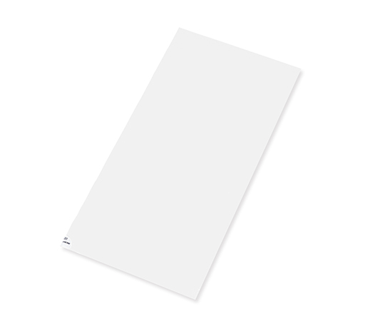 AS ONE Antistatic Sticky Matand others