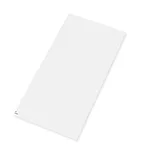 AS ONE Antistatic Sticky Matand others