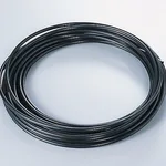 AS ONE Conductive PTFE Tube 4 x 6 1 Roll (10m)and others