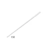 AS ONE PP Micro Spatula 150mmand others