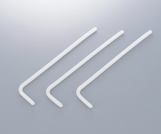 AS ONE Sample Spreader　GDC-001
