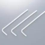 AS ONE Sample Spreader GDC-001
