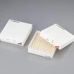 AS ONE Freeze Box φ10 - 12mm With Grip (Cover) AOF-11