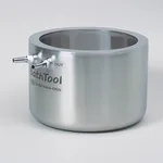 AS ONE Constant Temperature Bath (Bath Tool(R))and others