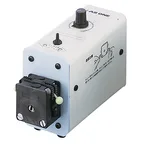 AS ONE Cassette Tube Pump Number Of Tube Cases 1and others