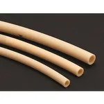 AS ONE Tube for Tube Pump 1.15 x 3.2 Pharmedand others