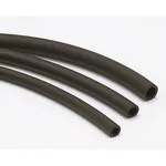 AS ONE Tube for Tube Pump 1.15 x 3.2 Fluranand others